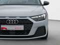Audi A1 30 TFSI LED*virtual*SmartphoneInt.* Bianco - thumbnail 13