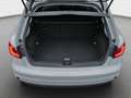 Audi A1 30 TFSI LED*virtual*SmartphoneInt.* Bianco - thumbnail 12
