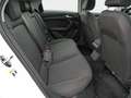 Audi A1 30 TFSI LED*virtual*SmartphoneInt.* Bianco - thumbnail 17