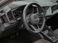 Audi A1 30 TFSI LED*virtual*SmartphoneInt.* Bianco - thumbnail 19