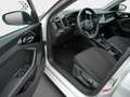 Audi A1 30 TFSI LED*virtual*SmartphoneInt.* Bianco - thumbnail 15