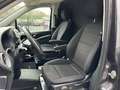 Mercedes-Benz Vito 114 CDI Automaat bj2017 *Airco *Navi *Cruise *PDC Zwart - thumbnail 9