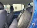 Peugeot 206 + Urban Style*Klima*Hagelschaden*Kein Tüv* - thumbnail 10