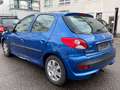 Peugeot 206 + Urban Style*Klima*Hagelschaden*Kein Tüv* - thumbnail 5