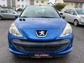 Peugeot 206 + Urban Style*Klima*Hagelschaden*Kein Tüv* - thumbnail 2