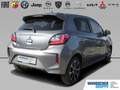 Mitsubishi Space Star Select  1.2 I MIVEC CVT *KAMERA*SHZ* Grau - thumbnail 4