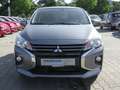 Mitsubishi Space Star Select  1.2 I MIVEC CVT *KAMERA*SHZ* Grau - thumbnail 7