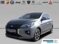 Mitsubishi Space Star Select  1.2 I MIVEC CVT *KAMERA*SHZ* Grau - thumbnail 1
