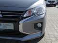 Mitsubishi Space Star Select  1.2 I MIVEC CVT *KAMERA*SHZ* Grau - thumbnail 10