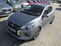 Mitsubishi Space Star Select  1.2 I MIVEC CVT *KAMERA*SHZ* Grau - thumbnail 5