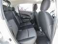 Mitsubishi Space Star Select  1.2 I MIVEC CVT *KAMERA*SHZ* Grau - thumbnail 14