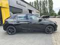 Opel Corsa F GS 1.2 ** Allwetter/Sitzheizung ** Zwart - thumbnail 2