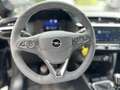 Opel Corsa F GS 1.2 ** Allwetter/Sitzheizung ** Zwart - thumbnail 12