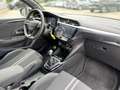 Opel Corsa F GS 1.2 ** Allwetter/Sitzheizung ** Zwart - thumbnail 11