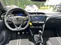 Opel Corsa F GS 1.2 ** Allwetter/Sitzheizung ** Zwart - thumbnail 9
