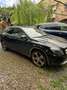 Mercedes-Benz GLA 200 d Enduro Activity 4matic auto - thumbnail 1