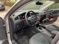 Volkswagen Tiguan Tiguan 2.0 TSI 4Motion (BlueMotion Technology) DSG - thumbnail 10