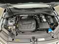 Volkswagen Tiguan Tiguan 2.0 TSI 4Motion (BlueMotion Technology) DSG - thumbnail 6