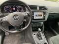 Volkswagen Tiguan Tiguan 2.0 TSI 4Motion (BlueMotion Technology) DSG - thumbnail 5