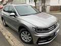 Volkswagen Tiguan Tiguan 2.0 TSI 4Motion (BlueMotion Technology) DSG - thumbnail 1