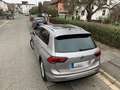 Volkswagen Tiguan Tiguan 2.0 TSI 4Motion (BlueMotion Technology) DSG - thumbnail 3