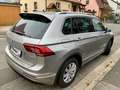 Volkswagen Tiguan Tiguan 2.0 TSI 4Motion (BlueMotion Technology) DSG - thumbnail 4