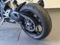Triumph Speed Triple 1200 RS 1.Hand*Checkheft*Garantie Gris - thumbnail 14