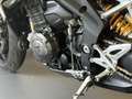 Triumph Speed Triple 1200 RS 1.Hand*Checkheft*Garantie Gris - thumbnail 15