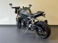 Triumph Speed Triple 1200 RS 1.Hand*Checkheft*Garantie Gris - thumbnail 3