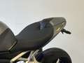 Triumph Speed Triple 1200 RS 1.Hand*Checkheft*Garantie Gris - thumbnail 7