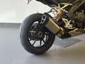 Triumph Speed Triple 1200 RS 1.Hand*Checkheft*Garantie Gris - thumbnail 16