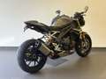 Triumph Speed Triple 1200 RS 1.Hand*Checkheft*Garantie Gris - thumbnail 4