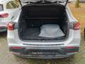 Mercedes-Benz EQA 250 Progressive/LED/Cam/Totw/Distr/Winter/18 Blanc - thumbnail 6