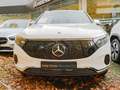 Mercedes-Benz EQA 250 Progressive/LED/Cam/Totw/Distr/Winter/18 Blanc - thumbnail 2