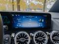 Mercedes-Benz EQA 250 Progressive/LED/Cam/Totw/Distr/Winter/18 Blanc - thumbnail 19