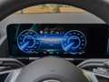 Mercedes-Benz EQA 250 Progressive/LED/Cam/Totw/Distr/Winter/18 Blanc - thumbnail 23