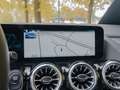 Mercedes-Benz EQA 250 Progressive/LED/Cam/Totw/Distr/Winter/18 Blanc - thumbnail 17
