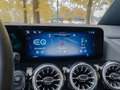 Mercedes-Benz EQA 250 Progressive/LED/Cam/Totw/Distr/Winter/18 Blanc - thumbnail 16