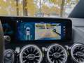 Mercedes-Benz EQA 250 Progressive/LED/Cam/Totw/Distr/Winter/18 Blanc - thumbnail 14