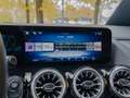 Mercedes-Benz EQA 250 Progressive/LED/Cam/Totw/Distr/Winter/18 Blanc - thumbnail 20