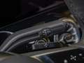 Mercedes-Benz EQA 250 Progressive/LED/Cam/Totw/Distr/Winter/18 Blanc - thumbnail 12