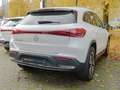 Mercedes-Benz EQA 250 Progressive/LED/Cam/Totw/Distr/Winter/18 Blanc - thumbnail 4