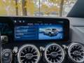 Mercedes-Benz EQA 250 Progressive/LED/Cam/Totw/Distr/Winter/18 Blanc - thumbnail 22