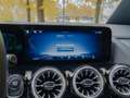 Mercedes-Benz EQA 250 Progressive/LED/Cam/Totw/Distr/Winter/18 Blanc - thumbnail 18