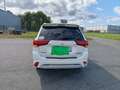 Mitsubishi Outlander Outlander 2.4 4WD Plug-In Hybrid Weiß - thumbnail 5