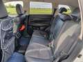Mitsubishi Outlander Outlander 2.4 4WD Plug-In Hybrid Weiß - thumbnail 9