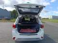 Mitsubishi Outlander Outlander 2.4 4WD Plug-In Hybrid Weiß - thumbnail 7