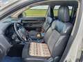 Mitsubishi Outlander Outlander 2.4 4WD Plug-In Hybrid Weiß - thumbnail 15
