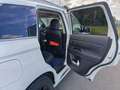 Mitsubishi Outlander Outlander 2.4 4WD Plug-In Hybrid Weiß - thumbnail 11