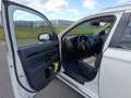 Mitsubishi Outlander Outlander 2.4 4WD Plug-In Hybrid Weiß - thumbnail 14